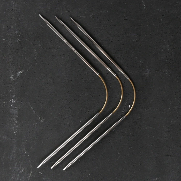 Addi CrasyTrio 3 lü 4,5 Mm 21 Cm Misinalı Çorap Şi