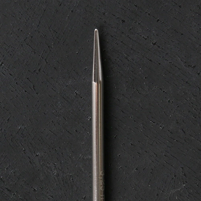 Addi CrasyTrio 3 lü 4,5 Mm 21 Cm Misinalı Çorap Şi