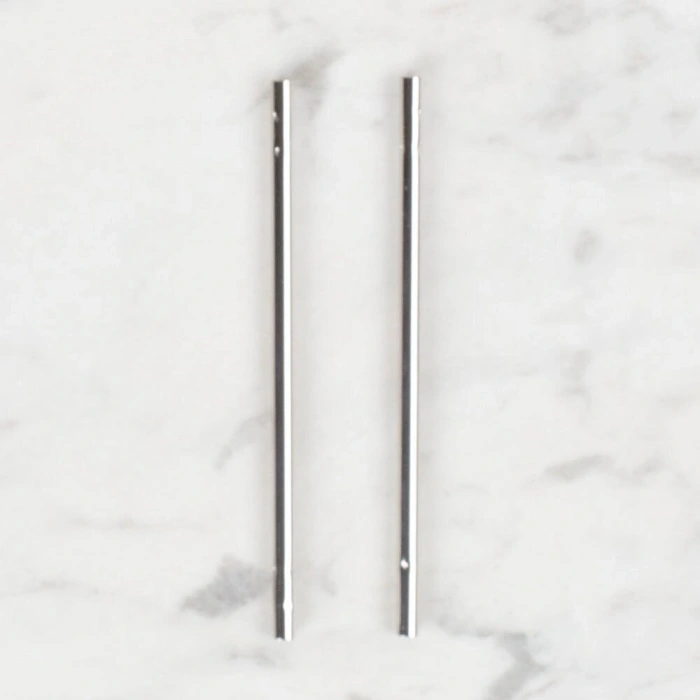 Addi Değiştirilebilir Misinalar İçin 2 Adet 8,5 cm