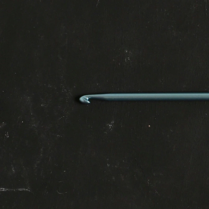 Addi Duett 4,5 Mm 15 Cm Tunus Tığı - 230-7