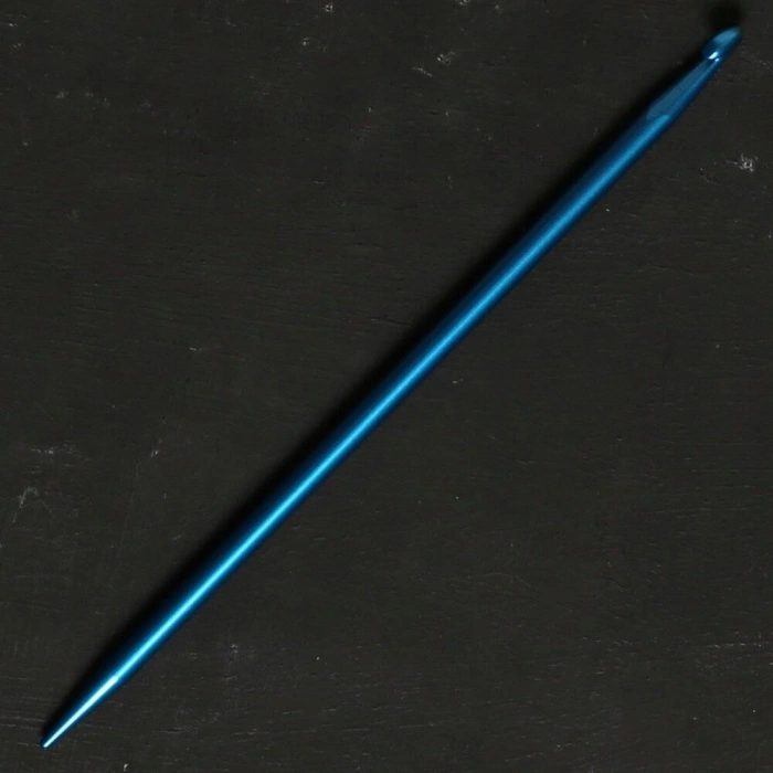 Addi Duett 5 Mm 15 Cm Tunus Tığı - 230-7