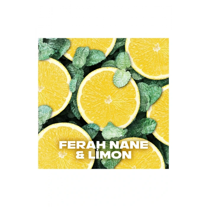 Axe Ice Chill Erkek Deodorant Sprey 150 ml