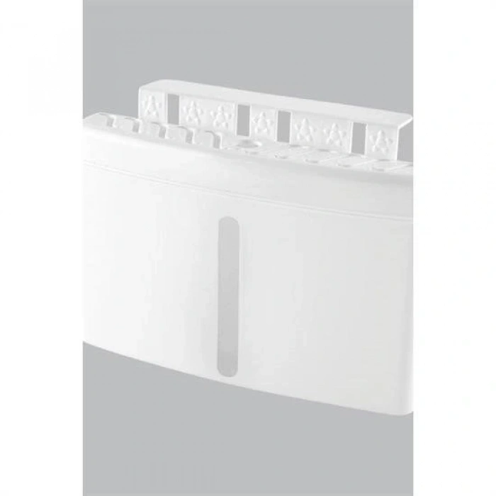 BUFFER® Fresh Air Kalorifer Suluğu Kalorifer Petek Nemlendirici Suluk