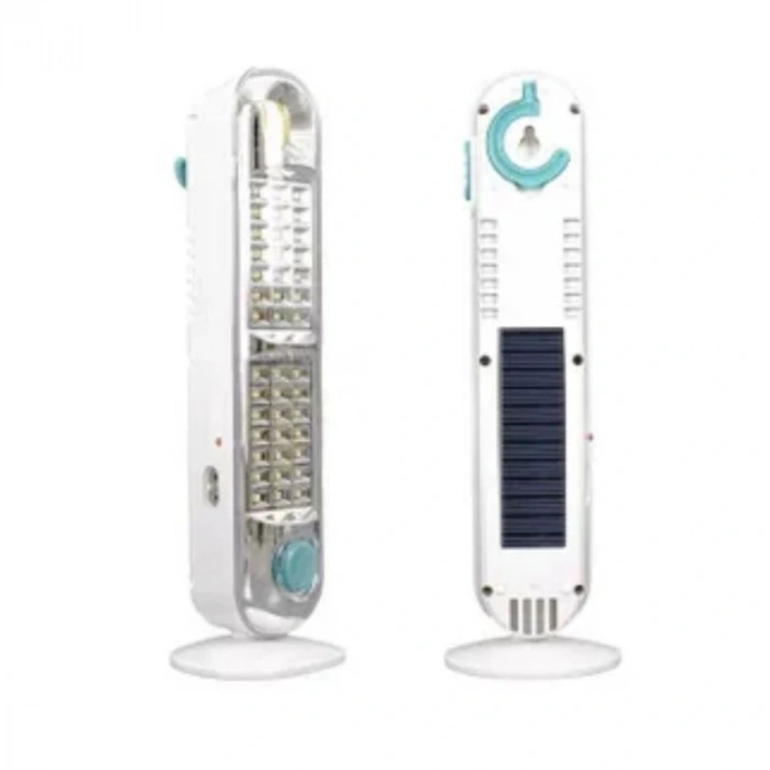 BUFFER®  Şarjlı ve Taşınabilir Acil Durum Işığı