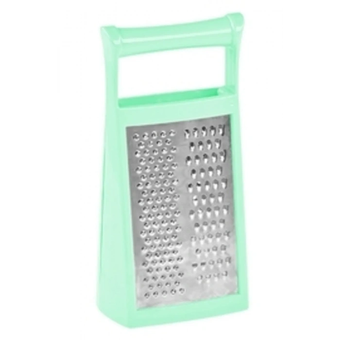 Çift Yönlü Safir Rende Royaleks-GB0003