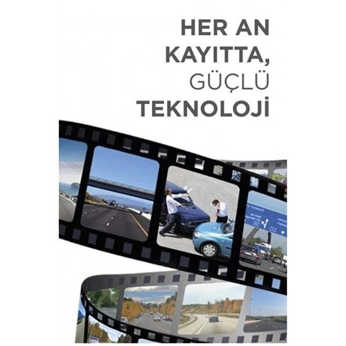 Cmr-37 Mini Dijital Video Fotoğraf Makinesi Kamera Siyah