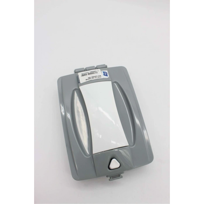 Defne Ikili Gırgır Royaleks-Tp-205