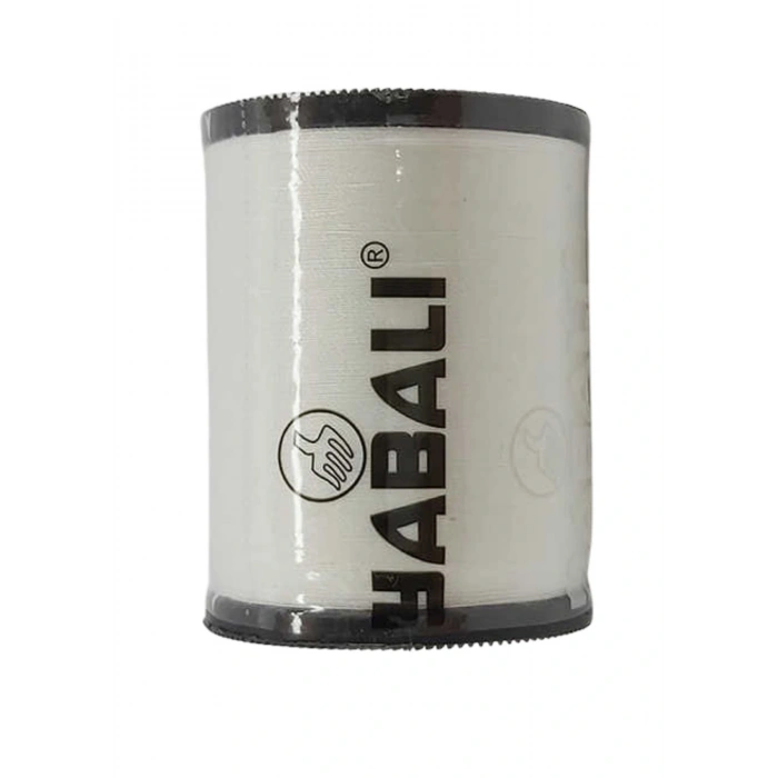 Dikiş İpliği 900 Metre Beyaz