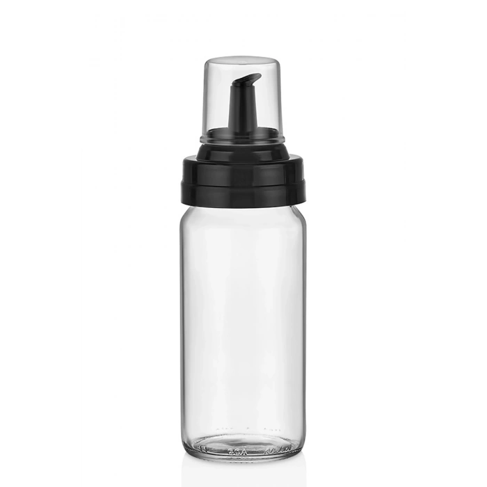 Eko Yağlık ve Sirkelik 245Cc Royaleks-C-00517