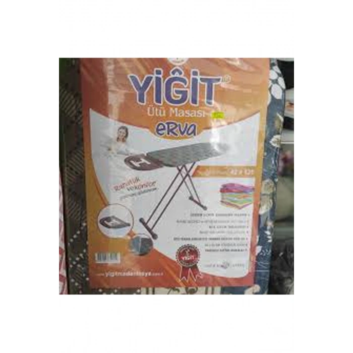 Evra Ütü Masası Royaleks-68969