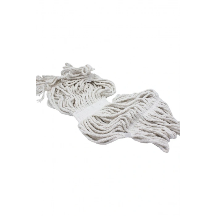 Extra Islak Geniş Mop 300 gr Royaleks-000623