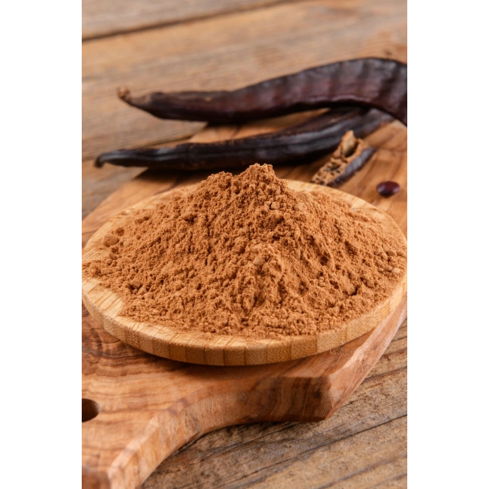 Harnup Tozu Deluxe Seri Organik Lezzetli 250 Gr