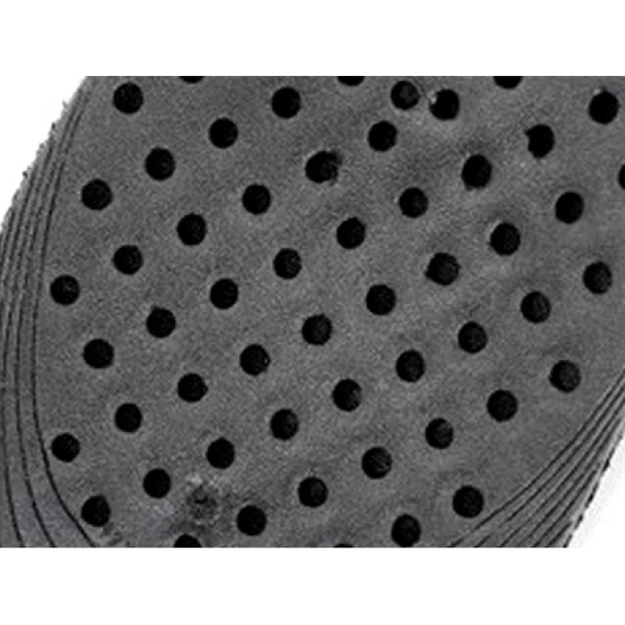 Hava Yastıklı Boy Uzatıcı Tabanlık Tam Boy (7 Cm Kadar) - 39 Numara Dolgu Topuk