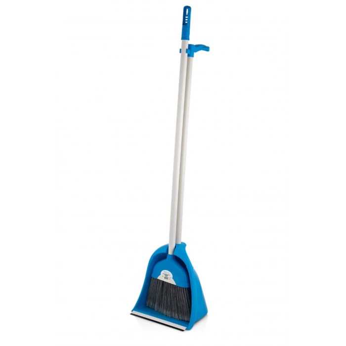 Hazneli Faraş Ayaklı Royaleks-AF202