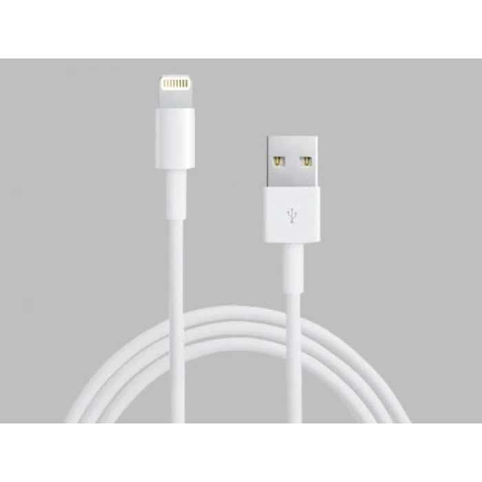 İphone 8 Ve 8 Plus Data Kablosu