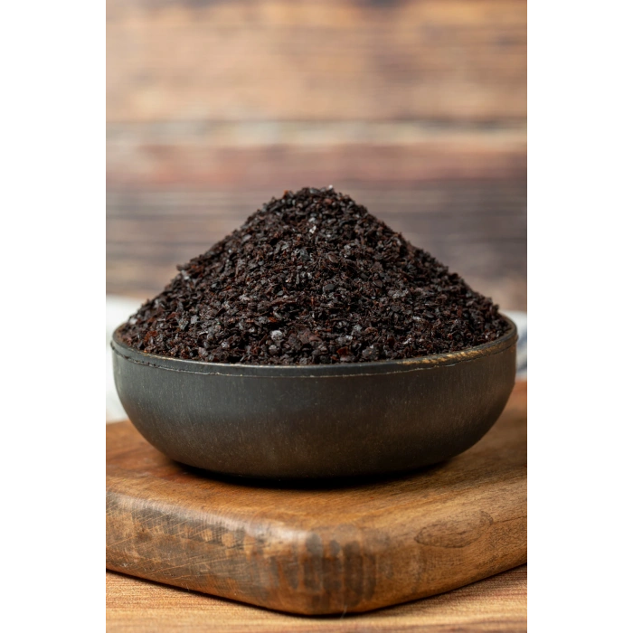 İsot Biber Deluxe Seri Organik Lezzetli 250 Gr