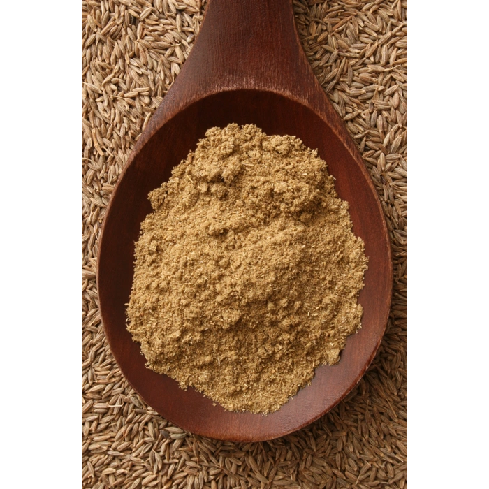 Kimyon Çekilmiş Deluxe Seri Organik Lezzetli 150 Gr