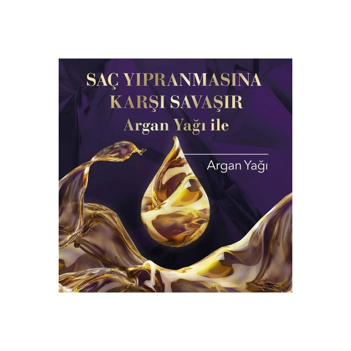 Koleston Intense Saç Boyası 8/0 Açık Kumral - Salon Kalitesi