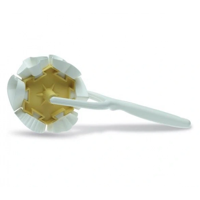 Kurabiye Ruleti - Çiçek - Kalp - Üçgen - Muffin Şekillerinde Kurabiye Şekillendirici