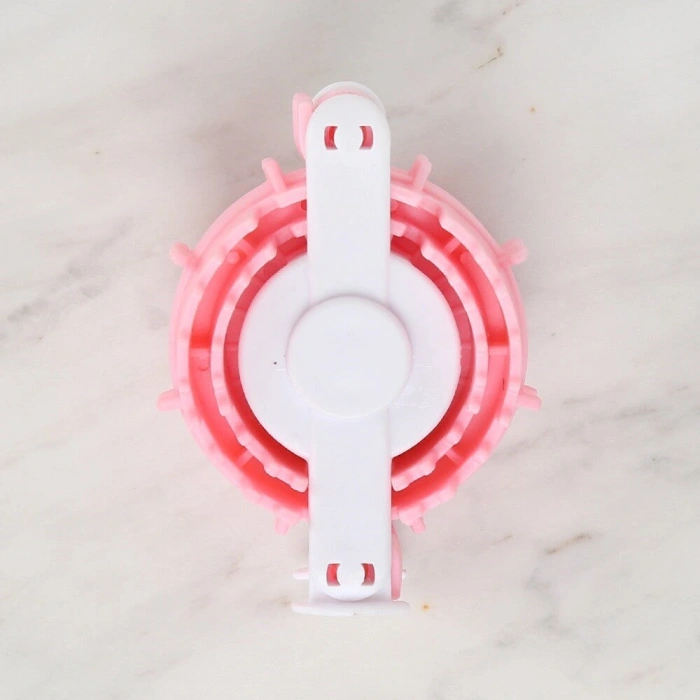 Loren Crafts Ponponmatik Küçük Boy