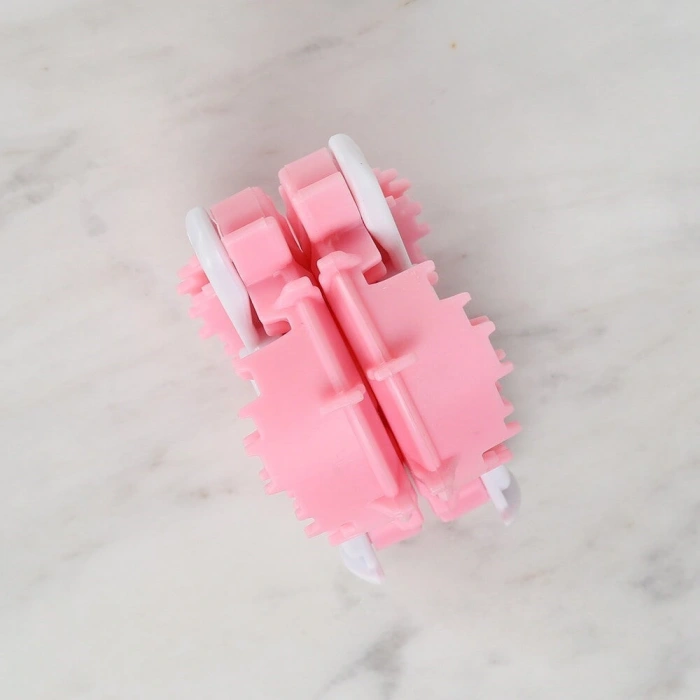 Loren Crafts Ponponmatik Küçük Boy