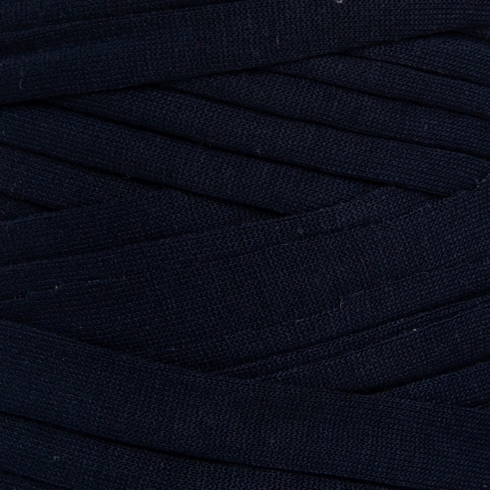 Loren Penye Kumaş El Örgü İpi Koyu Yeşil - 86 - 33506