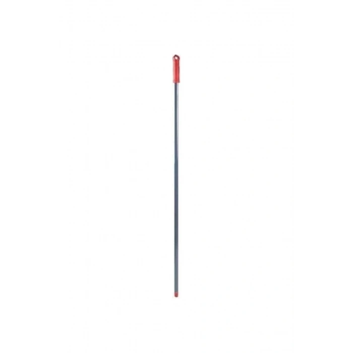 Metal Sap Gri Vidalı 130 cm Royaleks-BYM13