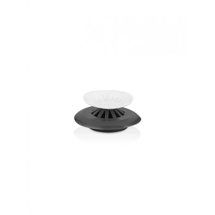 Mutfak - Küvet- Banyo Lavabosu İçin filtreli tıkama aparatı