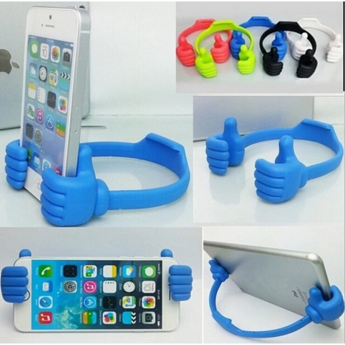 Ok Stand Telefon Standı