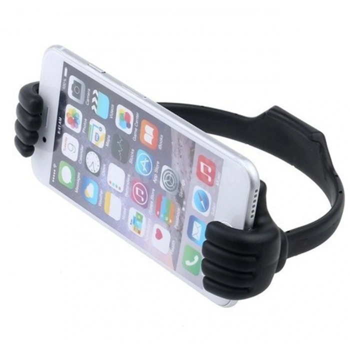 Ok Stand Telefon Standı