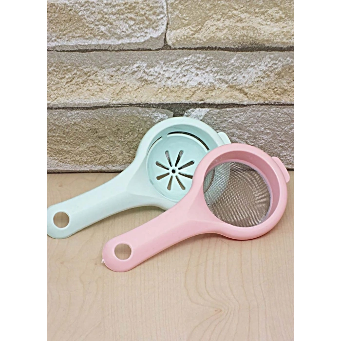 Özel Yemek Hazırlık Seti – Mutfakta Zamandan Ve Enerjiden Tasarruf Edin!