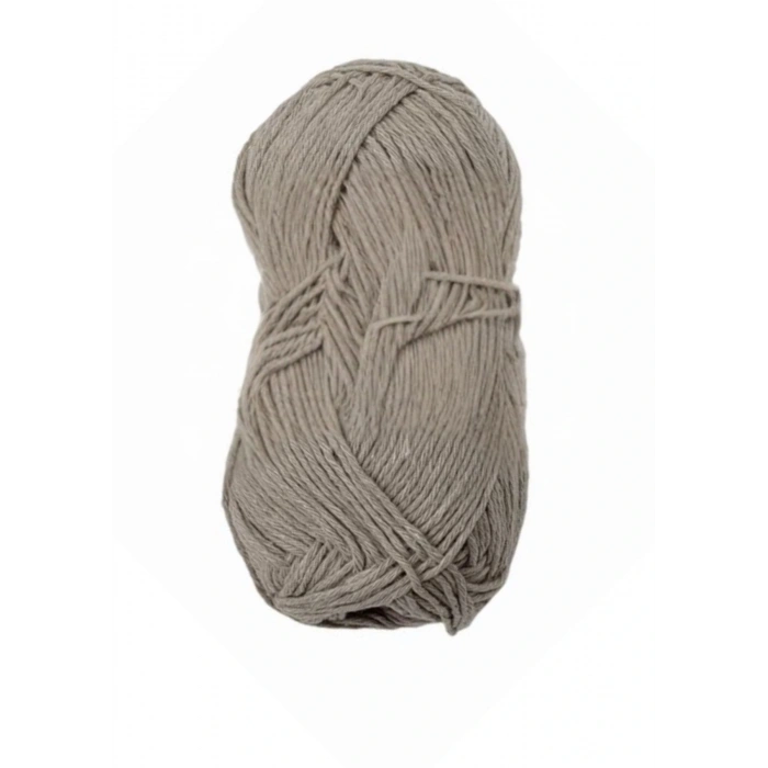 Pamuk İplik %100 Pamuk Vizon