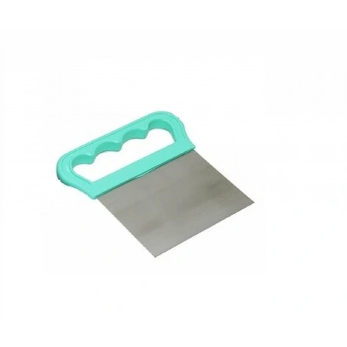 Pratik Hamur İşleri Başlangıç Seti – Lezzetin Ustası Olmak Artık Çocuk Oyuncağı!