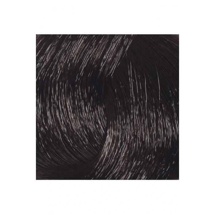 Premium 4.0 Yoğun Kahve - Kalıcı Krem Saç Boyası 50 g Tüp