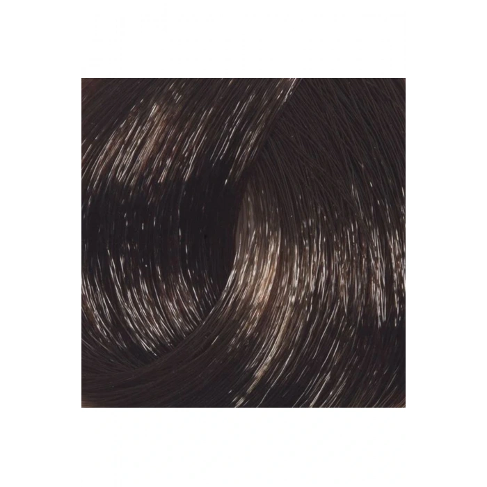 Premium 5.77 Sütlü Çikolata - Kalıcı Krem Saç Boyası 50 g Tüp