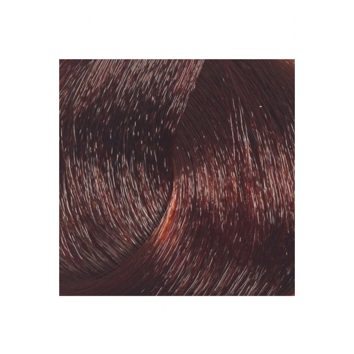 Premium 6.46 Akaju Bakır - Kalıcı Krem Saç Boyası 50 g Tüp