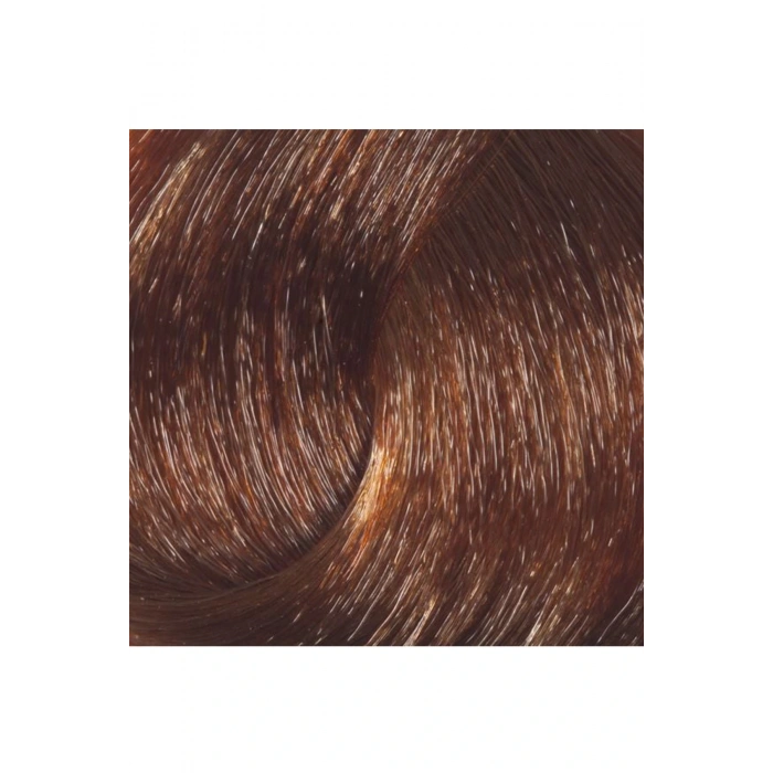 Premium 7.32 Bal Kumral - Kalıcı Krem Saç Boyası 50 g Tüp