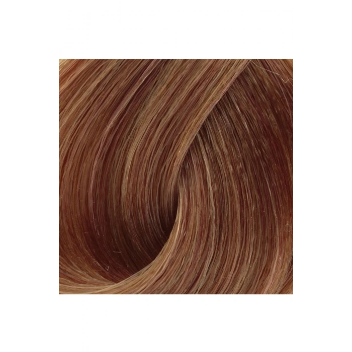 Premium 8 Açık Kumral - Kalıcı Krem Saç Boyası 50 g Tüp