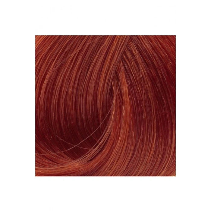 Premium 8.44 Tarçın Bakır - Kalıcı Krem Saç Boyası 50 g Tüp