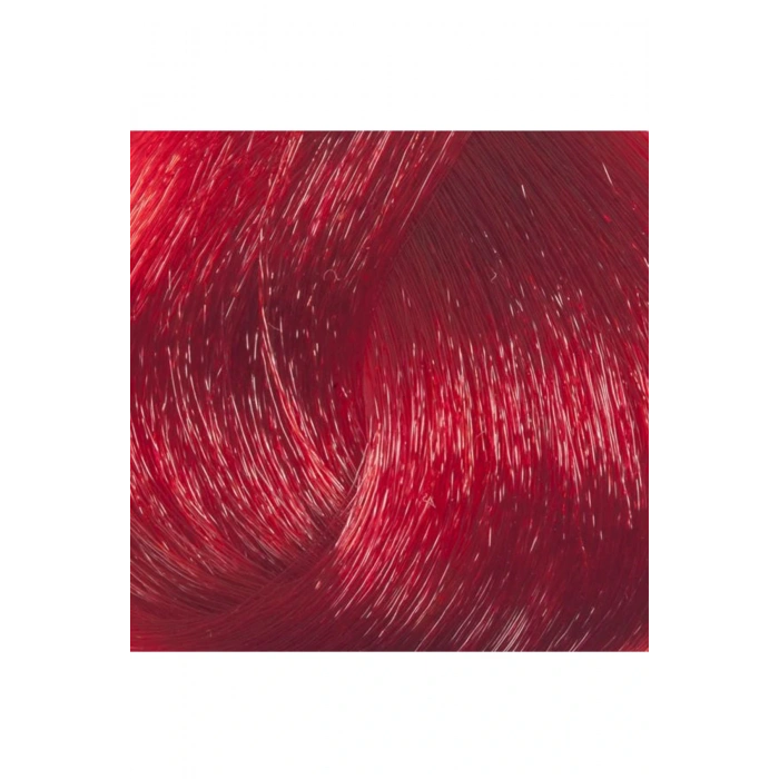 Premium 8.66 Nar Kızılı - Kalıcı Krem Saç Boyası 50 g Tüp