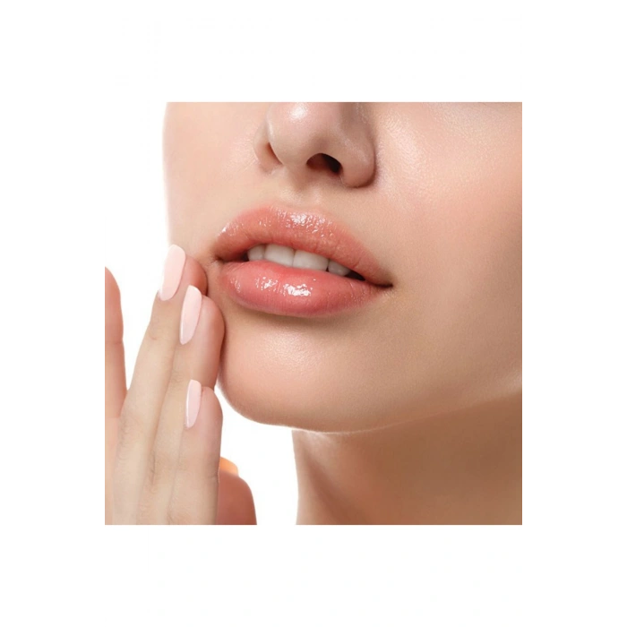 RS Ronassi Dudak Koruyucu ve Parlatıcısı Fresh Çilek Vişne ve Ballı 4 Lü Set