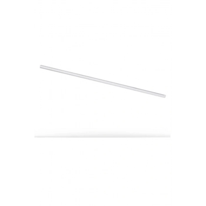 Şeffaf Cam Pipet Royaleks-CLKN-1763