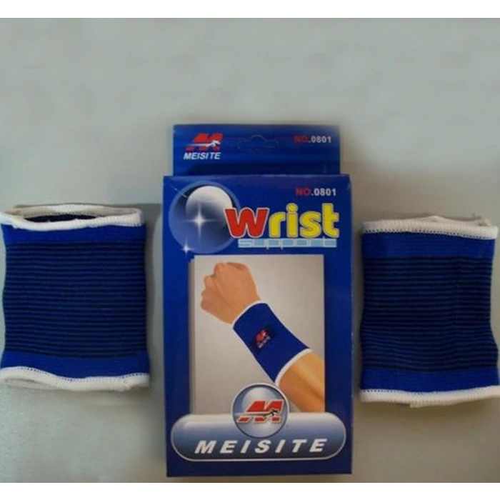 Spor Bilekliği Bileklik Wrist