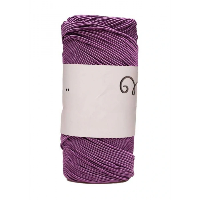 Supra İpi Gülkurusu