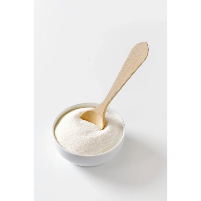 Süt Tozu Deluxe Seri Organik Lezzetli 250 Gr