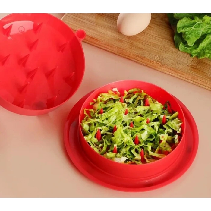 Tavuk Parçalama Aparatı -köz Patlıcan Biber Parçalayıcı -tavuk Tiftikleme Didikleme Aparatı