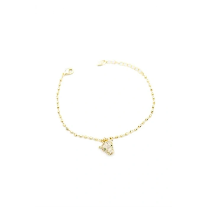 VİP Bileklik - Altın