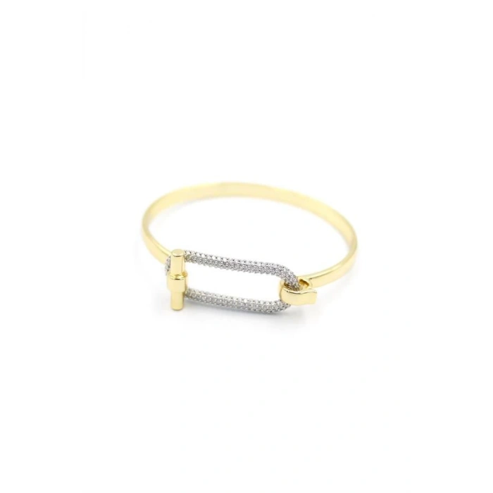 Vip Bilezik - Altın