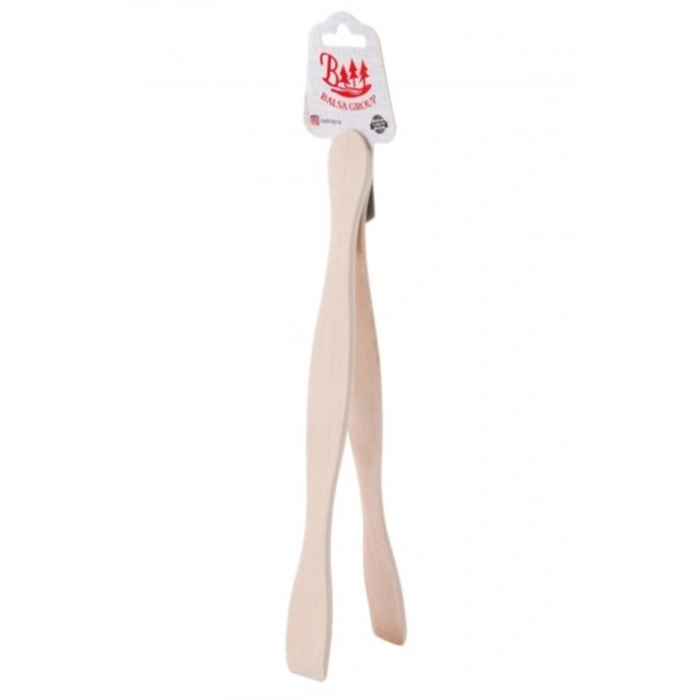 Yerli Ağaç Maşa Royaleks-BLS9022