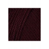1 Adet Dora El Örgü İpi Yünü 100 gr 035 Bordo